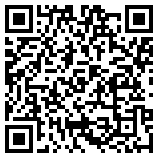 QR Code for Ole Time Grill in Four Oaks, NC 27524