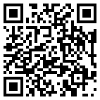 QR Code for OneCloud in Charlotte, NC 28213