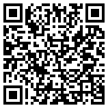 QR Code for Oteen Baptist Church in Asheville, NC 28805