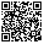 QR Code for O'tuels Food in Rockingham, NC 28379
