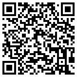 QR Code for Pagoda in Charlotte, NC 28269
