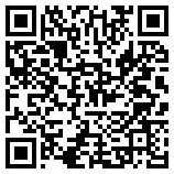 QR Code for Paradise Car Wash in Gastonia, NC 28052