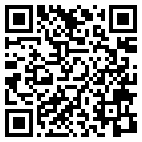 QR Code for Paris Todd in Salisbury, NC 28144