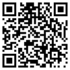 QR Code for Piccata's, Llc in Morehead City, NC 28557