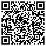 QR Code for Pinos Italian Restaurant in Henderson, NC 27536