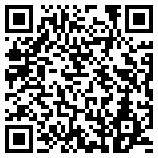 QR Code for Geppeto's Pizza & More in Claremont, NC 28610
