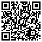QR Code for Planet Tan in Boone, NC 28607