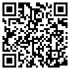 QR Code for Printlogic in Asheboro, NC 27205