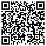 QR Code for The PROFESSIONAL TOUCH in Ether, NC 27247
