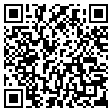 QR Code for Projectpoint in Cary, NC 27513