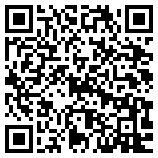 QR Code for Puryear Harold a Trucking Company in Raleigh, NC 27617