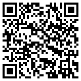 QR Code for Putnam Distributors in Shelby, NC 28152