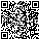 QR Code for Pvi Enterprises - Main Number in Tabor City, NC 28463