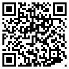 QR Code for RL Sweepstakes in Pelham, NC 27311