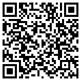 QR Code for Reads Uniforms in Asheville, NC 28803