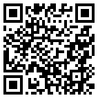 QR Code for Red Crab in Winston-Salem, NC 27103