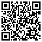 QR Code for Repent Arms in Concord, NC 28025