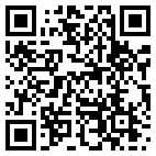 QR Code for Reyhan's Doner in Fayetteville, NC 28303