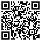 QR Code for Rice Box in Denver, NC 28037