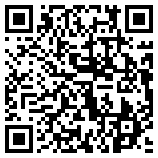 QR Code for Scott Brothers Heating & Air in Fleetwood, NC 28626