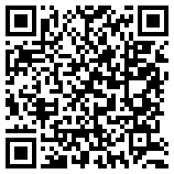 QR Code for Roger Gagnon Auto Sales in Hendersonville, NC 28791