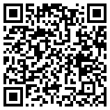 QR Code for Ruby Tuesday Restaurant in Gastonia, NC 28054