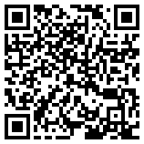 QR Code for County of Rutherford in Bostic, NC 28018