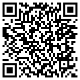 QR Code for Sageworks in Raleigh, NC 27606