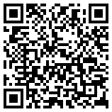 QR Code for Silverfox Limos in Charlotte, NC 28226