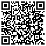 QR Code for Six Fork Capital in Raleigh, NC 27615