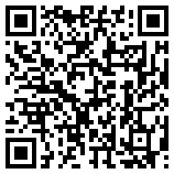 QR Code for Skywalker Windows and Siding in Greensboro, NC 27401