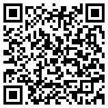 QR Code for Smithfields Chicken N Barbeque in Jacksonville, NC 28540