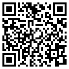QR Code for Sonic in Asheville, NC 28806