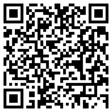 QR Code for Special Innovative in Charlotte, NC 28207