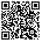 QR Code for Speece Zeb & Rose in Union Grove, NC 28689