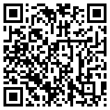 QR Code for Speed Styles Tinting in Indian Trail, NC 28079