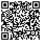 QR Code for Sprint in Hickory, NC 28602