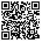 QR Code for Stevenson Sands in Elizabeth City, NC 27909