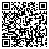 QR Code for Sti Bus Charters in Maiden, NC 28650