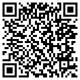 QR Code for Rlt Construction in Raleigh, NC 27601