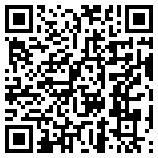 QR Code for Summit Hill Farm in Apex, NC 27502