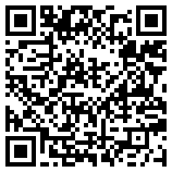 QR Code for Surfari Restaurant in Atlantic Beach, NC 28512