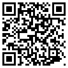 QR Code for T & e Automotives in Spring Lake, NC 28390