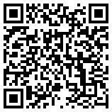 QR Code for Talbots in Burlington, NC 27215