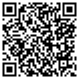 QR Code for Taste of China in Creedmoor, NC 27522