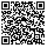 QR Code for Taste Of Ethiopia in Greensboro, NC 27407