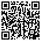 QR Code for Teramasu llc in Pinehurst, NC 28374