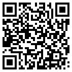 QR Code for Joy Bistro in Boone, NC 28607