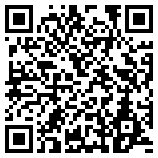 QR Code for The Dog House in Waynesville, NC 28786