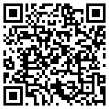 QR Code for Moose Crossing & Company in Spruce Pine, NC 28777